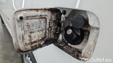  Volkswagen  Caddy 1,4-l-TGI 81kW BMT Maxi #15
