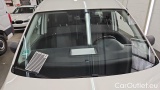  Volkswagen  Caddy 1,4-l-TGI 81kW BMT Maxi #16