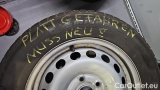  Volkswagen  Caddy 1,4-l-TGI 81kW BMT Maxi #17