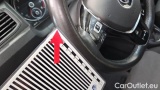  Volkswagen  Caddy 1,4-l-TGI 81kW BMT Maxi #21