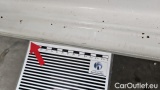  Volkswagen  Caddy 1,4-l-TGI 81kW BMT Maxi #22