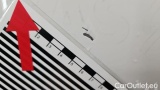  Volkswagen  Caddy 1,4-l-TGI 81kW BMT Maxi #24