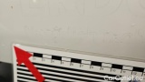  Volkswagen  Caddy 1,4-l-TGI 81kW BMT Maxi #25