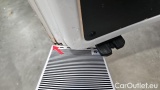  Volkswagen  Caddy 1,4-l-TGI 81kW BMT Maxi #27