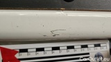  Volkswagen  Caddy 1,4-l-TGI 81kW BMT Maxi #28