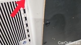  Volkswagen  Caddy 1,4-l-TGI 81kW BMT Maxi #26