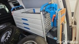  Volkswagen  Caddy 1,4-l-TGI 81kW BMT Maxi #30