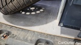  Volkswagen  Caddy 1,4-l-TGI 81kW BMT Maxi #31
