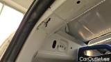  Volkswagen  Caddy 1,4-l-TGI 81kW BMT Maxi #34