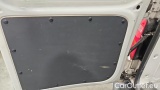  Volkswagen  Caddy 1,4-l-TGI 81kW BMT Maxi #36