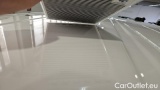  Volkswagen  Caddy 1,4-l-TGI 81kW BMT Maxi #37