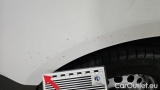  Volkswagen  Caddy 1,4-l-TGI 81kW BMT Maxi #40