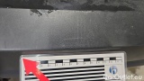  Volkswagen  Caddy 1,4-l-TGI 81kW BMT Maxi #38