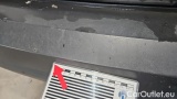  Volkswagen  Caddy 1,4-l-TGI 81kW BMT Maxi #39