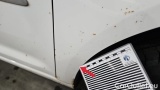  Volkswagen  Caddy 1,4-l-TGI 81kW BMT Maxi #42