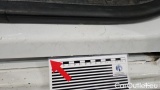  Volkswagen  Caddy 1,4-l-TGI 81kW BMT Maxi #41