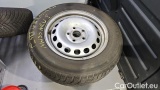  Volkswagen  Caddy 1,4-l-TGI 81kW BMT Maxi #43