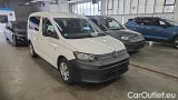  Volkswagen  Caddy 1,5TSI 84kW BMT  #2