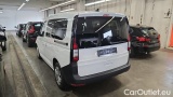  Volkswagen  Caddy 1,5TSI 84kW BMT  #3
