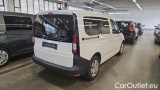  Volkswagen  Caddy 1,5TSI 84kW BMT  #4
