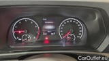  Volkswagen  Caddy 1,5TSI 84kW BMT  #5