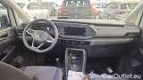  Volkswagen  Caddy 1,5TSI 84kW BMT  #6