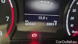  Volkswagen  Caddy 1,5TSI 84kW BMT  #9