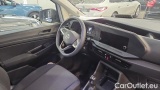  Volkswagen  Caddy 1,5TSI 84kW BMT  #7