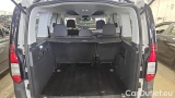  Volkswagen  Caddy 1,5TSI 84kW BMT  #8