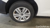  Volkswagen  Caddy 1,5TSI 84kW BMT  #10