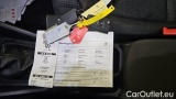  Volkswagen  Caddy 1,5TSI 84kW BMT  #12