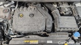 Volkswagen  Caddy 1,5TSI 84kW BMT  #11