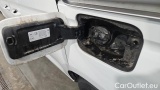  Volkswagen  Caddy 1,5TSI 84kW BMT  #15