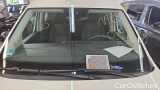  Volkswagen  Caddy 1,5TSI 84kW BMT  #16