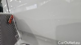  Volkswagen  Caddy 1,5TSI 84kW BMT  #20