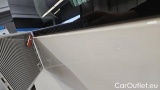  Volkswagen  Caddy 1,5TSI 84kW BMT  #22