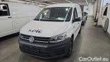  Volkswagen  Caddy 2,0-l-TDI 110kW DSG BMT Maxi 4MOTION 