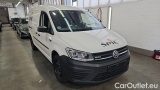  Volkswagen  Caddy 2,0-l-TDI 110kW DSG BMT Maxi 4MOTION #2