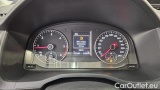  Volkswagen  Caddy 2,0-l-TDI 110kW DSG BMT Maxi 4MOTION #5