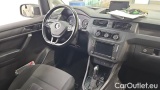  Volkswagen  Caddy 2,0-l-TDI 110kW DSG BMT Maxi 4MOTION #6