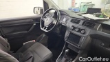  Volkswagen  Caddy 2,0-l-TDI 110kW DSG BMT Maxi 4MOTION #7