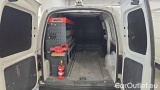  Volkswagen  Caddy 2,0-l-TDI 110kW DSG BMT Maxi 4MOTION #8
