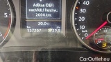  Volkswagen  Caddy 2,0-l-TDI 110kW DSG BMT Maxi 4MOTION #9