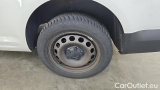  Volkswagen  Caddy 2,0-l-TDI 110kW DSG BMT Maxi 4MOTION #10