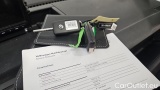  Volkswagen  Caddy 2,0-l-TDI 110kW DSG BMT Maxi 4MOTION #12