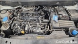  Volkswagen  Caddy 2,0-l-TDI 110kW DSG BMT Maxi 4MOTION #11
