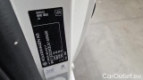  Volkswagen  Caddy 2,0-l-TDI 110kW DSG BMT Maxi 4MOTION #13