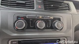  Volkswagen  Caddy 2,0-l-TDI 110kW DSG BMT Maxi 4MOTION #14