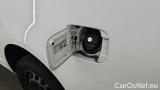  Volkswagen  Caddy 2,0-l-TDI 110kW DSG BMT Maxi 4MOTION #15