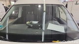  Volkswagen  Caddy 2,0-l-TDI 110kW DSG BMT Maxi 4MOTION #16